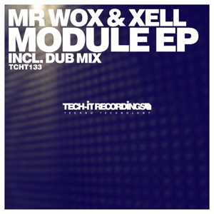 Module - Single