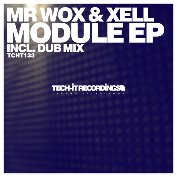 Module - Single
