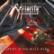 N.W.O. - Velocity lyrics