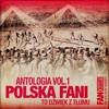 Poland FanChants - Jeszcze Jeden