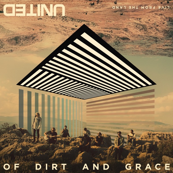 Hillsong UNITED - Oceans (Where Feet May Fail)