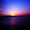 B.Ode. (feat. Dan Whittal) [Instrumental] - Skoolin Barracudas lyrics