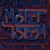 The Motet - Cloak and Dagger