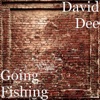 Going Fishing - Single