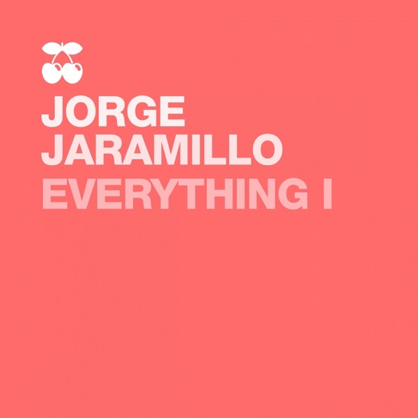 Everything I - Single