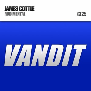Rudimental - Single