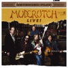 Mudcrutch