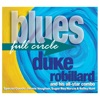 Duke Robillard - The Mood Room (feat. Kelly Hunt)