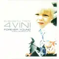 Forever Young