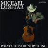 Michael Lonstar - You and I