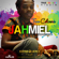 True Colours - Jahmiel