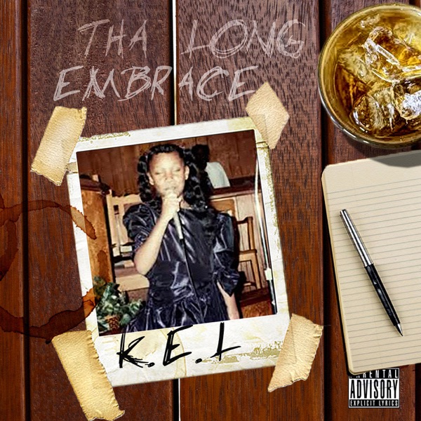Tha Long Embrace