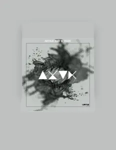Listen to Arthur Xust, watch music videos, read bio, see tour dates & more!