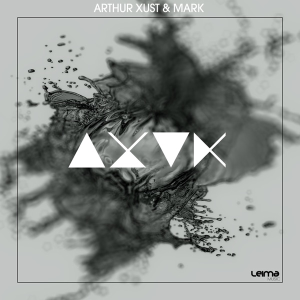 Axmk