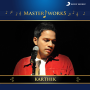 MasterWorks - Karthik - Karthik