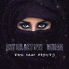 The 1001 Nights - Single