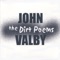 Big Ass Lil and Yukon Pete - John Valby lyrics