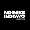 Ndinike Indawo - Jaziel Brothers