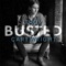 Busted - Troy Cartwright lyrics