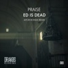 Praise (Aitor Ronda Remix) - Single