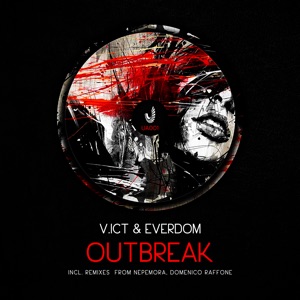 Outbreak