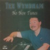 Tex Wyndham