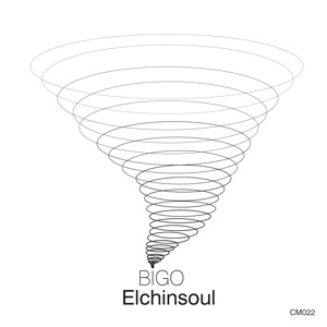 Bigo - EP