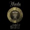 Pelagonia (At One Remix) - Mike Steva lyrics