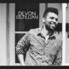 Devon Gilfillian - EP - Devon Gilfillian