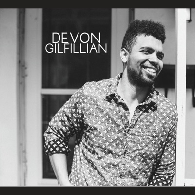 Devon Gilfillian - EP