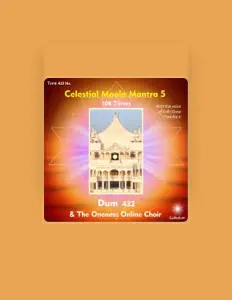 Listen to Dum 432, watch music videos, read bio, see tour dates & more!