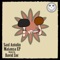 Matanza (David Zor Remix) - Saul Antolin lyrics