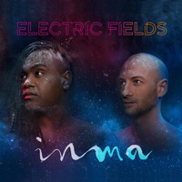 Electric Fields - Don't You Worry