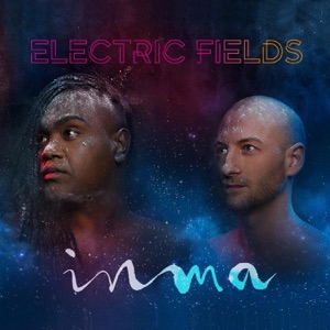 Inma - EP