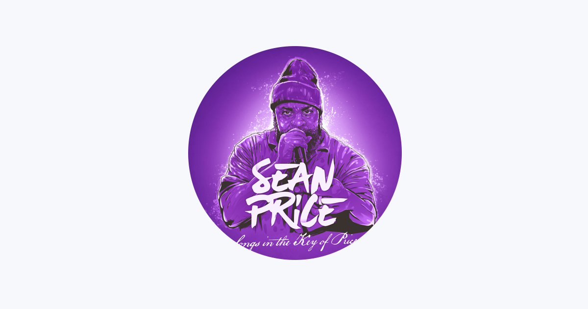 Royal Flush – Apple Music