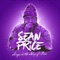 Planet Apes - Sean Price lyrics