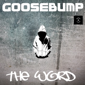 The Word
