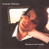 Graeme Downes - Rock'n'Roll Hero