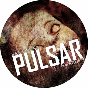 Pulsar - EP