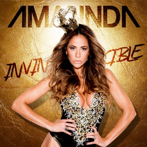 Invincible - EP