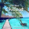 Background Music - Dj Keep Calm 4U lyrics