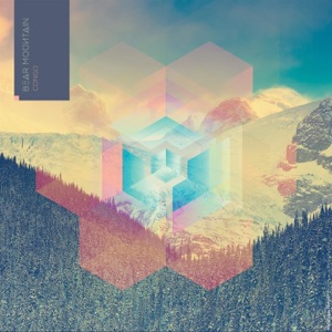 Congo - Single