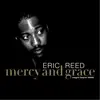 MERCY AND GRACE