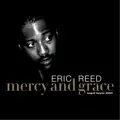MERCY AND GRACE