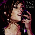 On ira (Sur la route Live 2015)