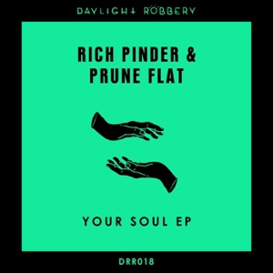 Your Soul - Single