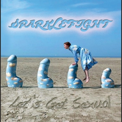 Sparklefight - Pregnant as F**k