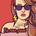 TU NON PUOI