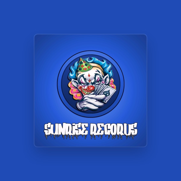 Julio Leal's avatar