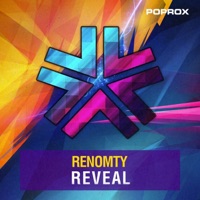 Reveal - Single - Renomty